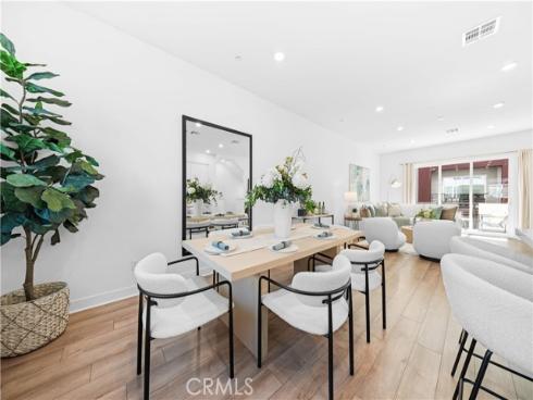 344 Tank , Irvine, CA