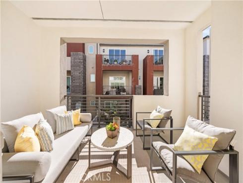 344 Tank , Irvine, CA