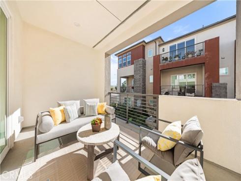 344 Tank , Irvine, CA