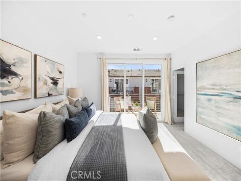 344 Tank , Irvine, CA