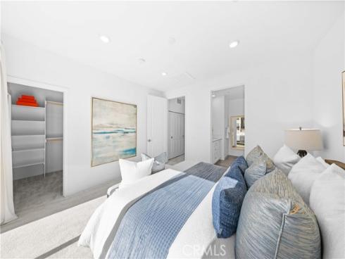 344 Tank , Irvine, CA