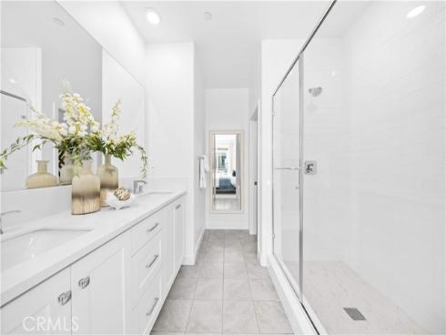 344 Tank , Irvine, CA