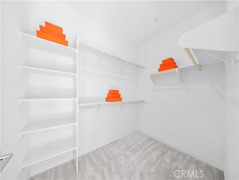 344 Tank , Irvine, CA