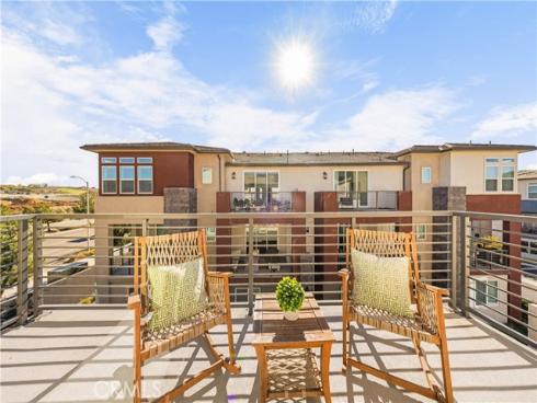 344 Tank , Irvine, CA