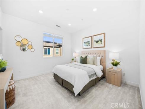 344 Tank , Irvine, CA