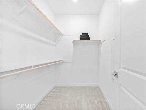 344 Tank , Irvine, CA