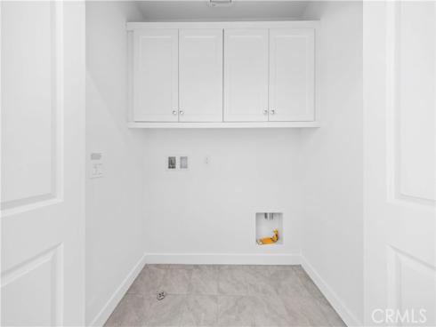 344 Tank , Irvine, CA