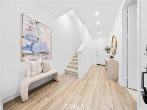 344 Tank , Irvine, CA