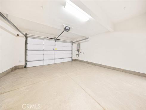 344 Tank , Irvine, CA