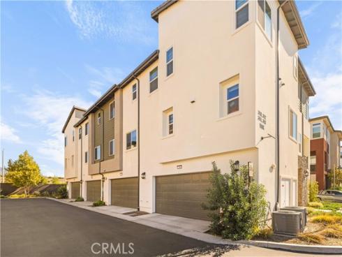 344 Tank , Irvine, CA