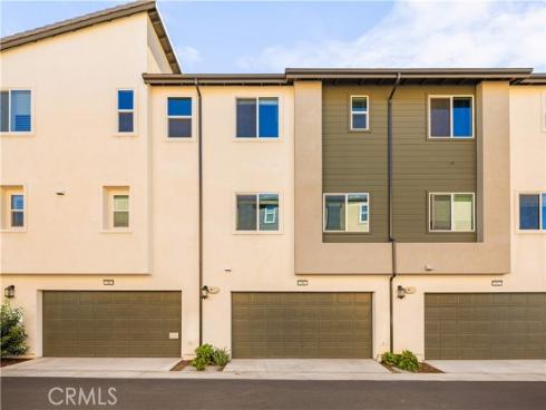 344 Tank , Irvine, CA