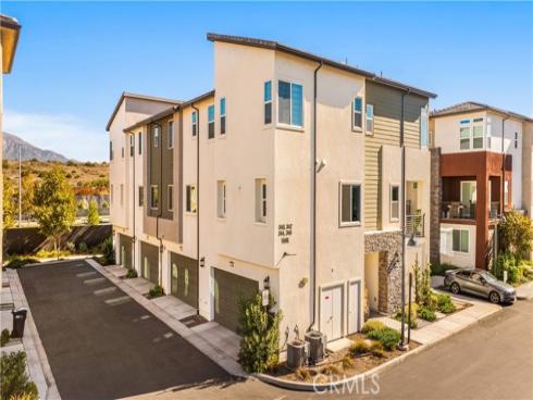 344 Tank , Irvine, CA