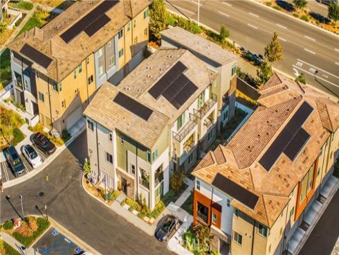 344 Tank , Irvine, CA