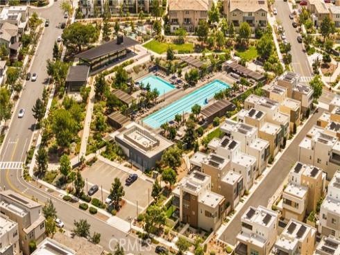 344 Tank , Irvine, CA