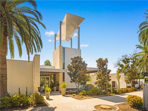 344 Tank , Irvine, CA