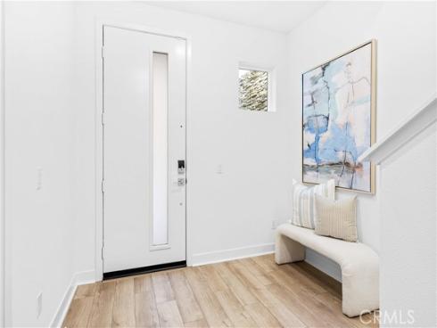 344 Tank , Irvine, CA