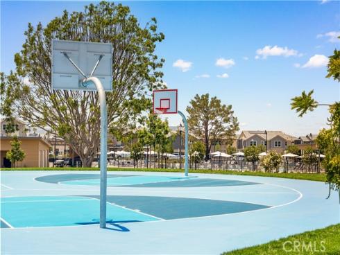 344 Tank , Irvine, CA