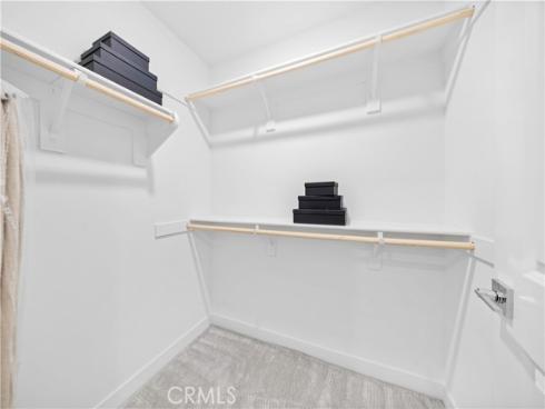 344 Tank , Irvine, CA