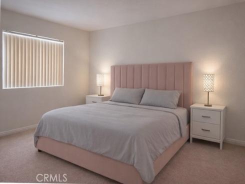 169  Tarocco  , Irvine, CA