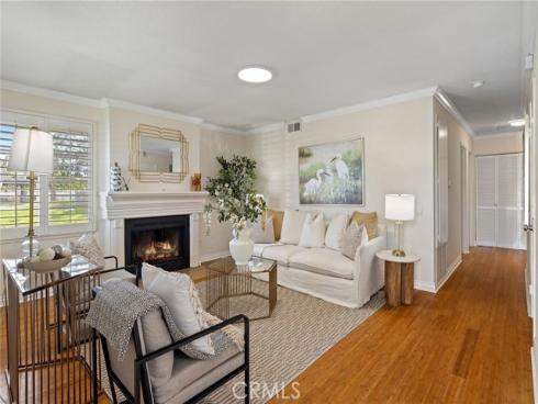 77  Greenbough  155 , Irvine, CA