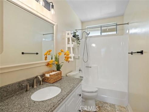 77  Greenbough  155 , Irvine, CA