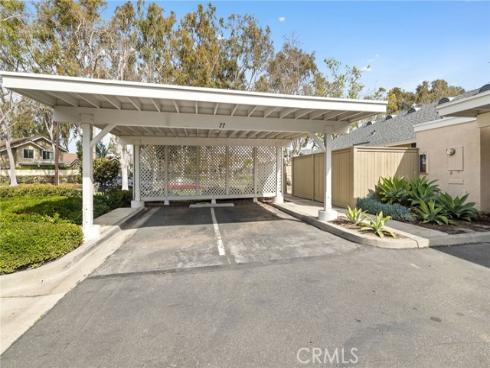 77  Greenbough  155 , Irvine, CA