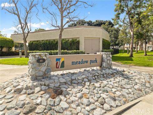 77  Greenbough  155 , Irvine, CA