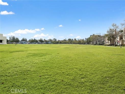 77  Greenbough  155 , Irvine, CA