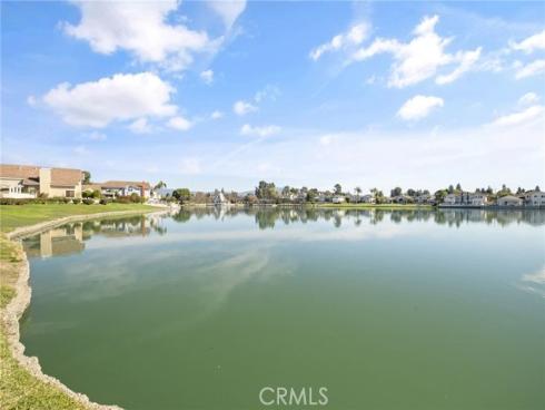 77  Greenbough  155 , Irvine, CA