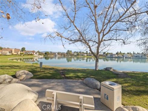 77  Greenbough  155 , Irvine, CA