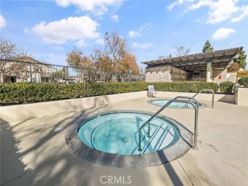 77  Greenbough  155 , Irvine, CA