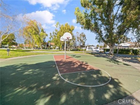 77  Greenbough  155 , Irvine, CA