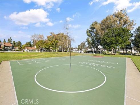 77  Greenbough  155 , Irvine, CA