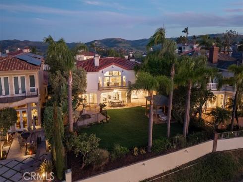 7  Sunpeak  , Irvine, CA