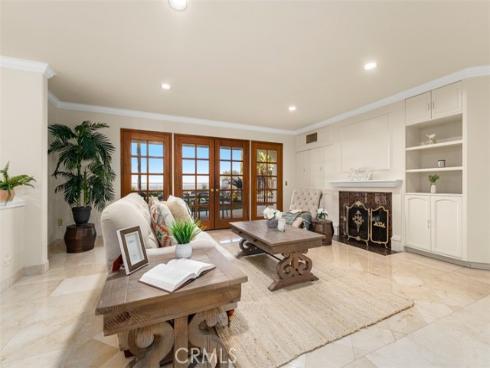 7  Sunpeak  , Irvine, CA