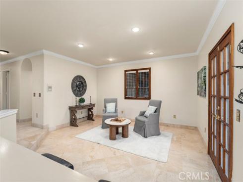 7  Sunpeak  , Irvine, CA