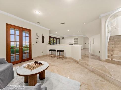 7  Sunpeak  , Irvine, CA