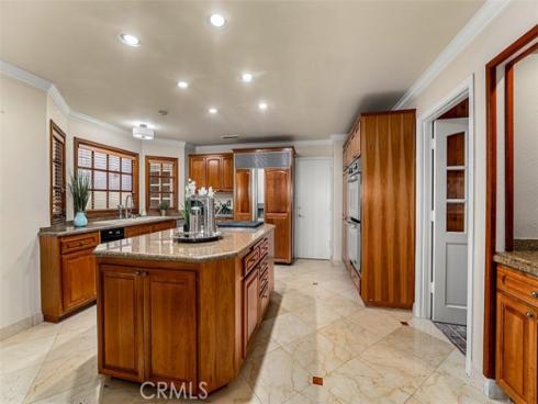 7  Sunpeak  , Irvine, CA