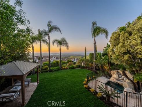 7  Sunpeak  , Irvine, CA