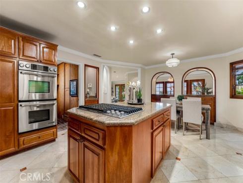 7  Sunpeak  , Irvine, CA