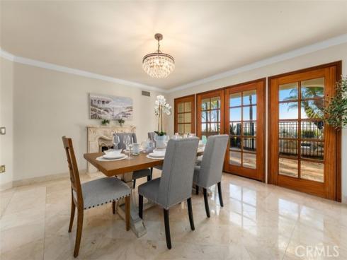 7  Sunpeak  , Irvine, CA