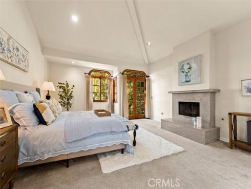 7  Sunpeak  , Irvine, CA