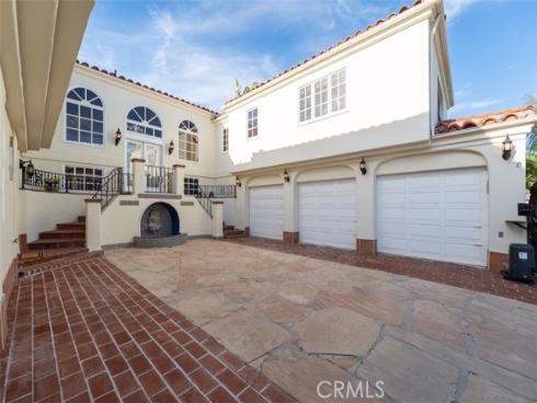 7  Sunpeak  , Irvine, CA