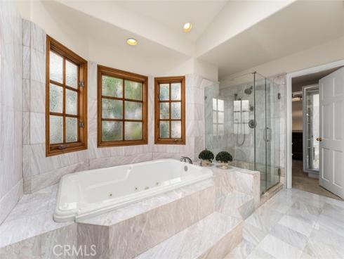 7  Sunpeak  , Irvine, CA