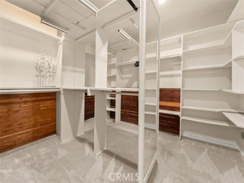 7  Sunpeak  , Irvine, CA