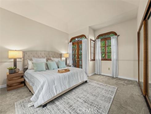 7  Sunpeak  , Irvine, CA