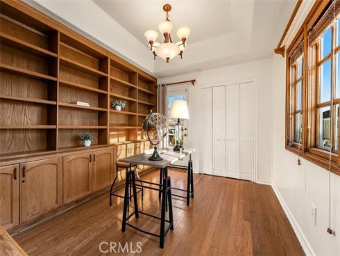 7  Sunpeak  , Irvine, CA