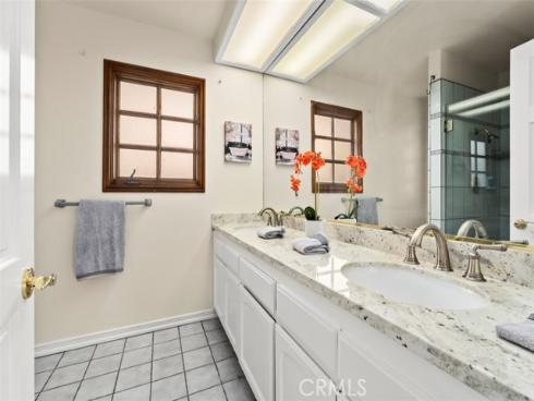 7  Sunpeak  , Irvine, CA