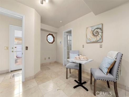 7  Sunpeak  , Irvine, CA