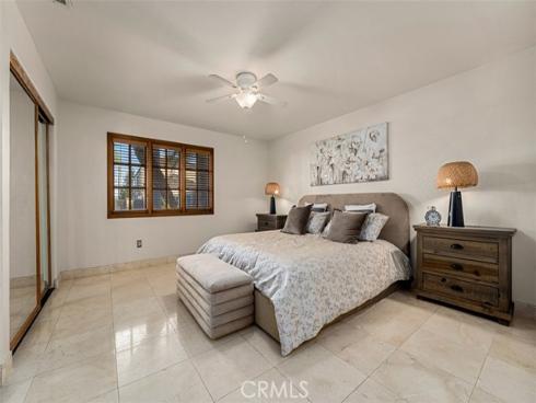 7  Sunpeak  , Irvine, CA